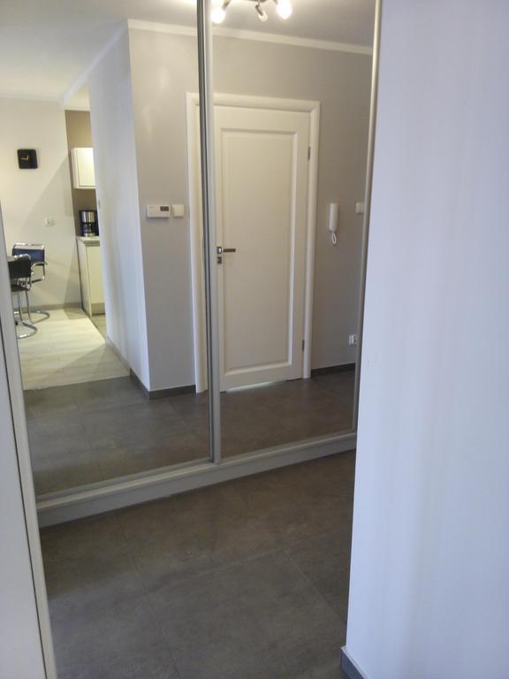 Wonder Home - Apartamenty W Cichej I Zielonej Czesci Karpacza - Z Miejscem Na Grilla I Parkingiem Ngoại thất bức ảnh