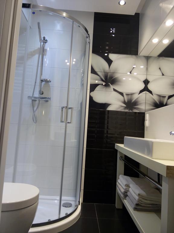 Wonder Home - Apartamenty W Cichej I Zielonej Czesci Karpacza - Z Miejscem Na Grilla I Parkingiem Ngoại thất bức ảnh