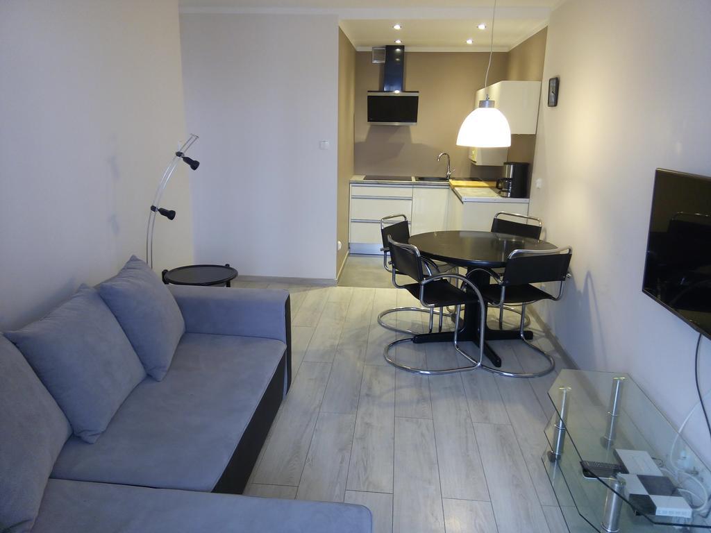 Wonder Home - Apartamenty W Cichej I Zielonej Czesci Karpacza - Z Miejscem Na Grilla I Parkingiem Ngoại thất bức ảnh