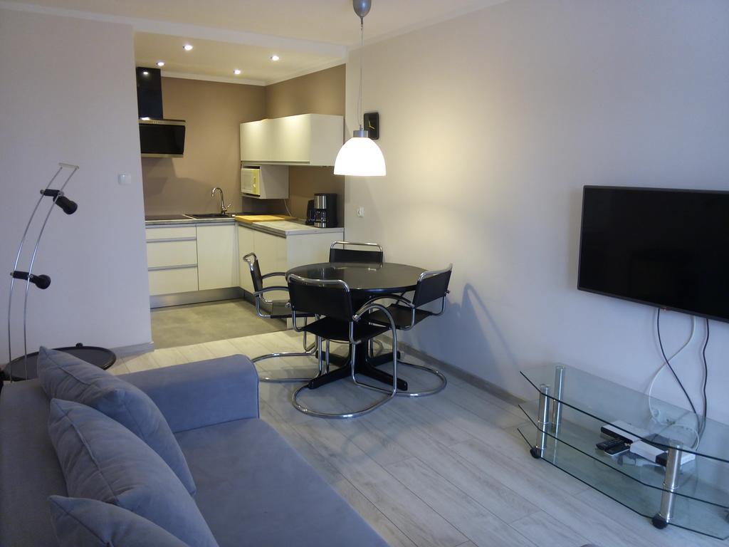 Wonder Home - Apartamenty W Cichej I Zielonej Czesci Karpacza - Z Miejscem Na Grilla I Parkingiem Phòng bức ảnh