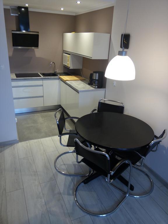Wonder Home - Apartamenty W Cichej I Zielonej Czesci Karpacza - Z Miejscem Na Grilla I Parkingiem Ngoại thất bức ảnh