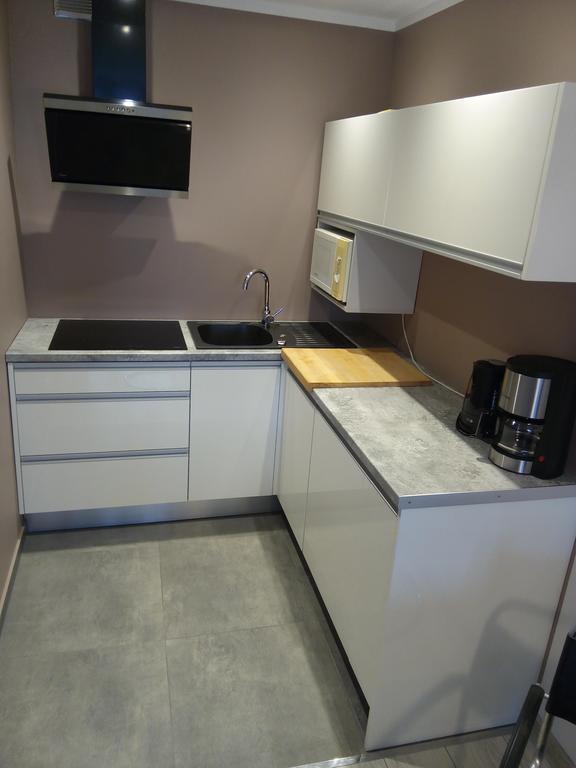 Wonder Home - Apartamenty W Cichej I Zielonej Czesci Karpacza - Z Miejscem Na Grilla I Parkingiem Phòng bức ảnh