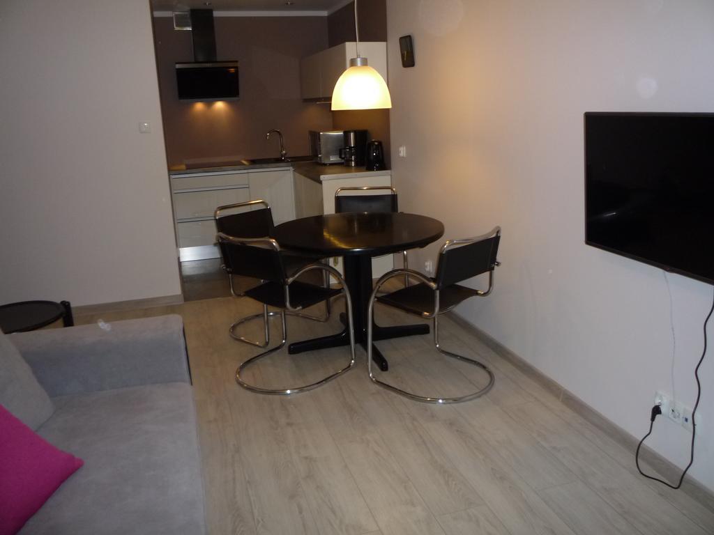 Wonder Home - Apartamenty W Cichej I Zielonej Czesci Karpacza - Z Miejscem Na Grilla I Parkingiem Phòng bức ảnh